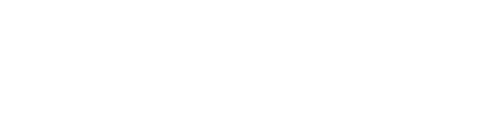 Eduule